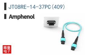 JT08RE-14-37PC(409)