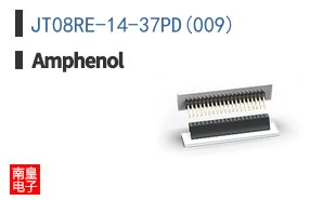 JT08RE-14-37PD(009)