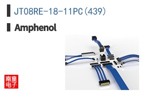 JT08RE-18-11PC(439)