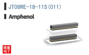 JT08RE-18-11S(011)