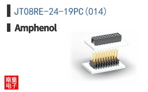 JT08RE-24-19PC(014)
