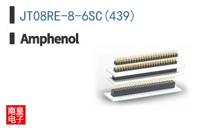 JT08RE-8-6SC(439)