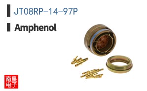 JT08RP-14-97P