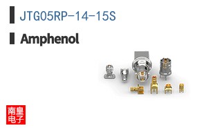 JTG05RP-14-15S