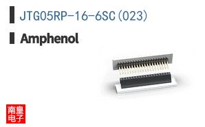 JTG05RP-16-6SC(023)