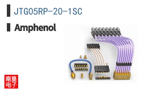 JTG05RP-20-1SC