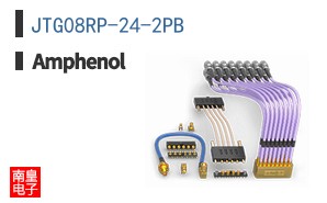 JTG08RP-24-2PB