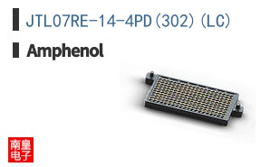 JTL07RE-14-4PD(302)(LC)