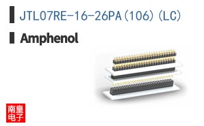 JTL07RE-16-26PA(106)(LC)