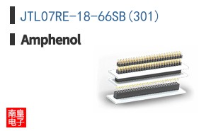 JTL07RE-18-66SB(301)