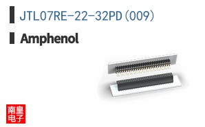 JTL07RE-22-32PD(009)