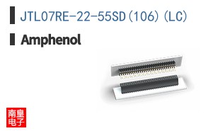 JTL07RE-22-55SD(106)(LC)