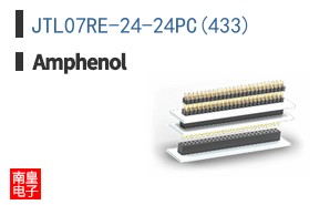 JTL07RE-24-24PC(433)