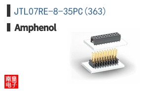 JTL07RE-8-35PC(363)