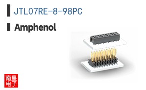 JTL07RE-8-98PC