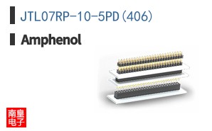 JTL07RP-10-5PD(406)