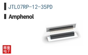 JTL07RP-12-35PD