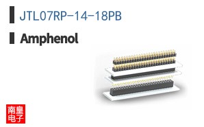 JTL07RP-14-18PB