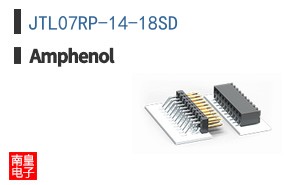 JTL07RP-14-18SD