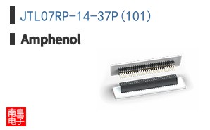 JTL07RP-14-37P(101)