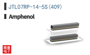 JTL07RP-14-5S(409)