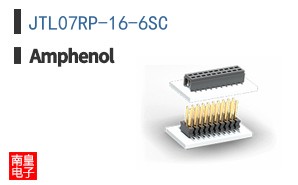 JTL07RP-16-6SC
