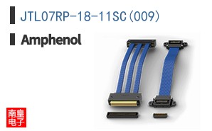 JTL07RP-18-11SC(009)