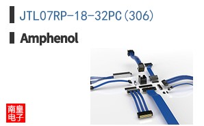 JTL07RP-18-32PC(306)