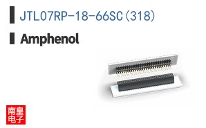 JTL07RP-18-66SC(318)