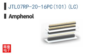 JTL07RP-20-16PC(101)(LC)