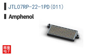 JTL07RP-22-1PD(011)