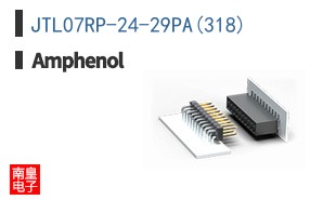 JTL07RP-24-29PA(318)