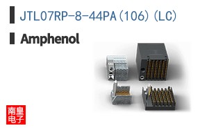 JTL07RP-8-44PA(106)(LC)