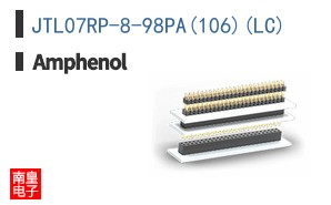 JTL07RP-8-98PA(106)(LC)