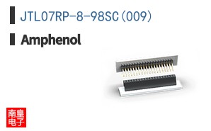 JTL07RP-8-98SC(009)