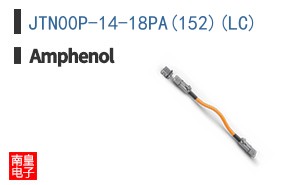 JTN00P-14-18PA(152)(LC)