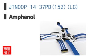 JTN00P-14-37PD(152)(LC)