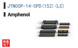JTN00P-14-5PD(152)(LC)