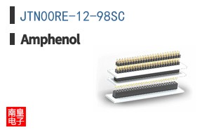 JTN00RE-12-98SC