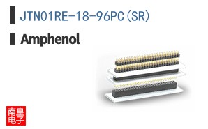 JTN01RE-18-96PC(SR)
