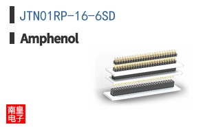 JTN01RP-16-6SD