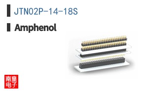 JTN02P-14-18S