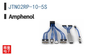 JTN02RP-10-5S