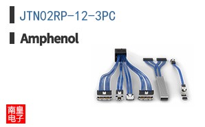 JTN02RP-12-3PC