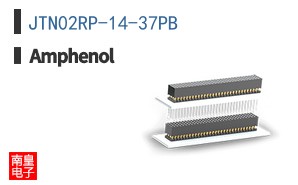 JTN02RP-14-37PB