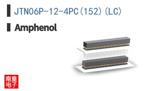 JTN06P-12-4PC(152)(LC)