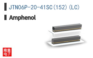 JTN06P-20-41SC(152)(LC)