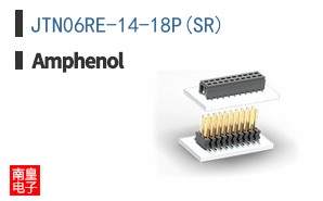 JTN06RE-14-18P(SR)