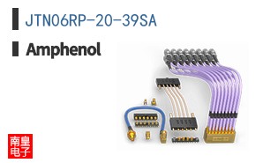 JTN06RP-20-39SA