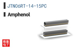 JTN06RT-14-15PC